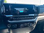 New 2026 Chevrolet Silverado 1500 RST Crew Cab Pickup for sale #C26-243 - photo 21