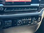 New 2026 Chevrolet Silverado 1500 RST Crew Cab Pickup for sale #C26-243 - photo 23