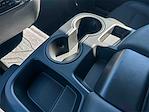 New 2026 Chevrolet Silverado 1500 RST Crew Cab Pickup for sale #C26-243 - photo 24