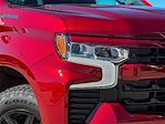 New 2026 Chevrolet Silverado 1500 RST Crew Cab Pickup for sale #C26-243 - photo 2