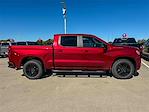 New 2026 Chevrolet Silverado 1500 RST Crew Cab Pickup for sale #C26-243 - photo 5