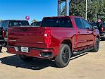 New 2026 Chevrolet Silverado 1500 RST Crew Cab Pickup for sale #C26-243 - photo 6
