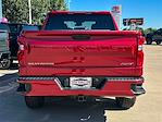 New 2026 Chevrolet Silverado 1500 RST Crew Cab Pickup for sale #C26-243 - photo 7