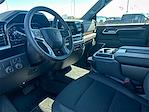 New 2026 Chevrolet Silverado 1500 RST Crew Cab Pickup for sale #C26-243 - photo 9