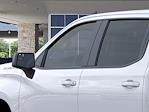2026 Chevrolet Silverado 1500 Crew Cab RWD Pickup for sale #FKFK4Q - photo 12