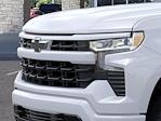 2026 Chevrolet Silverado 1500 Crew Cab RWD Pickup for sale #FKFK4Q - photo 13