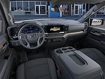 2026 Chevrolet Silverado 1500 Crew Cab RWD Pickup for sale #FKFK4Q - photo 15