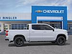 2026 Chevrolet Silverado 1500 Crew Cab RWD Pickup for sale #FKFK4Q - photo 5