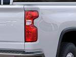 2026 Chevrolet Silverado 2500 Double Cab SRW RWD Pickup for sale #C26-187 - photo 11
