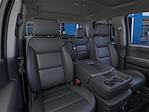 2026 Chevrolet Silverado 2500 Double Cab SRW RWD Pickup for sale #C26-187 - photo 16
