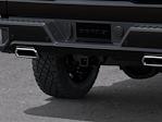 2026 Chevrolet Silverado 1500 Crew Cab 4WD Pickup for sale #FMFBRQ - photo 14