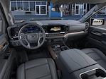 2026 Chevrolet Silverado 1500 Crew Cab 4WD Pickup for sale #FMFBRQ - photo 15