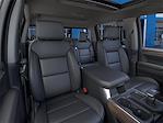 2026 Chevrolet Silverado 1500 Crew Cab 4WD Pickup for sale #FMFBRQ - photo 16