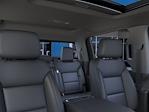 2026 Chevrolet Silverado 1500 Crew Cab 4WD Pickup for sale #FMFBRQ - photo 24