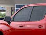 New 2026 Chevrolet Silverado 1500 RST Crew Cab Pickup for sale #FMPZQ0 - photo 12