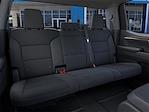 New 2026 Chevrolet Silverado 1500 RST Crew Cab Pickup for sale #FMPZQ0 - photo 17
