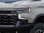 New 2026 Chevrolet Silverado 1500 ZR2 Crew Cab 4WD Pickup for sale #FMQBP9 - photo 10