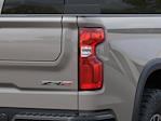 New 2026 Chevrolet Silverado 1500 ZR2 Crew Cab 4WD Pickup for sale #FMQBP9 - photo 11