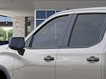 New 2026 Chevrolet Silverado 1500 ZR2 Crew Cab 4WD Pickup for sale #FMQBP9 - photo 12
