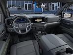 New 2026 Chevrolet Silverado 1500 ZR2 Crew Cab 4WD Pickup for sale #FMQBP9 - photo 15