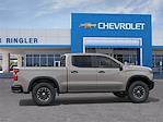 New 2026 Chevrolet Silverado 1500 ZR2 Crew Cab 4WD Pickup for sale #FMQBP9 - photo 5