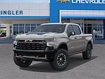 New 2026 Chevrolet Silverado 1500 ZR2 Crew Cab 4WD Pickup for sale #FMQBP9 - photo 6