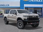 New 2026 Chevrolet Silverado 1500 ZR2 Crew Cab 4WD Pickup for sale #FMQBP9 - photo 7