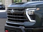 New 2026 Chevrolet Silverado 2500 LTZ Crew Cab for sale #FNFFT4 - photo 13