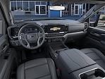 New 2026 Chevrolet Silverado 2500 LTZ Crew Cab for sale #FNFFT4 - photo 15