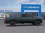 New 2026 Chevrolet Silverado 2500 LTZ Crew Cab for sale #FNFFT4 - photo 4