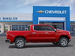 2026 Chevrolet Silverado 1500 Crew Cab RWD Pickup for sale #C26-343 - photo 5