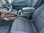 New 2026 Chevrolet Colorado LT Crew Cab Pickup for sale #FNFT9T - photo 10