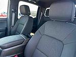 New 2026 Chevrolet Colorado LT Crew Cab Pickup for sale #FNFT9T - photo 11