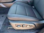 New 2026 Chevrolet Colorado LT Crew Cab Pickup for sale #FNFT9T - photo 12