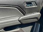 New 2026 Chevrolet Colorado LT Crew Cab Pickup for sale #FNFT9T - photo 13