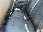 New 2026 Chevrolet Colorado LT Crew Cab Pickup for sale #FNFT9T - photo 15