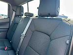 New 2026 Chevrolet Colorado LT Crew Cab Pickup for sale #FNFT9T - photo 16