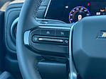 New 2026 Chevrolet Colorado LT Crew Cab Pickup for sale #FNFT9T - photo 19