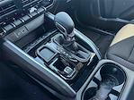 New 2026 Chevrolet Colorado LT Crew Cab Pickup for sale #FNFT9T - photo 24