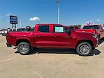 New 2026 Chevrolet Colorado LT Crew Cab Pickup for sale #FNFT9T - photo 5