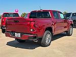 New 2026 Chevrolet Colorado LT Crew Cab Pickup for sale #FNFT9T - photo 6