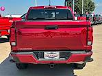 New 2026 Chevrolet Colorado LT Crew Cab Pickup for sale #FNFT9T - photo 7