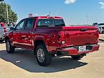 New 2026 Chevrolet Colorado LT Crew Cab Pickup for sale #FNFT9T - photo 8