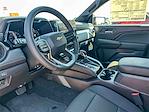 New 2026 Chevrolet Colorado LT Crew Cab Pickup for sale #FNFT9T - photo 9
