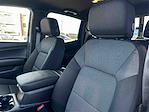 New 2026 Chevrolet Colorado Work Truck Crew Cab Pickup for sale #C26-204 - photo 10