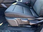 New 2026 Chevrolet Colorado Work Truck Crew Cab Pickup for sale #C26-204 - photo 11