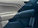 New 2026 Chevrolet Colorado Work Truck Crew Cab Pickup for sale #C26-204 - photo 12