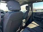 New 2026 Chevrolet Colorado Work Truck Crew Cab Pickup for sale #C26-204 - photo 13