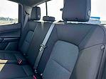 New 2026 Chevrolet Colorado Work Truck Crew Cab Pickup for sale #C26-204 - photo 15