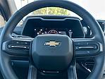New 2026 Chevrolet Colorado Work Truck Crew Cab Pickup for sale #C26-204 - photo 16